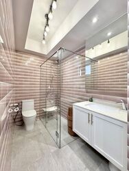 Yong An Park (D9), Condominium #619947921